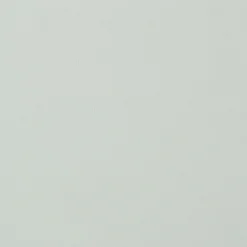 Giesse Scampoli Tessuti Coordinati><noscript><img width=