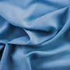 Giesse Scampoli Tessuti Coordinati>CREPE DE CHINE