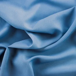 Giesse Scampoli Tessuti Coordinati>CREPE DE CHINE