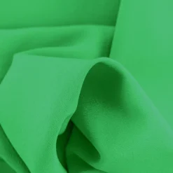 Giesse Scampoli Tessuti Coordinati><noscript><img width=