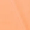 Giesse Scampoli Tessuti Coordinati>CREPE DE CHINE