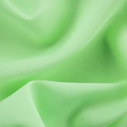 Giesse Scampoli Tessuti Coordinati>CREPE DE CHINE