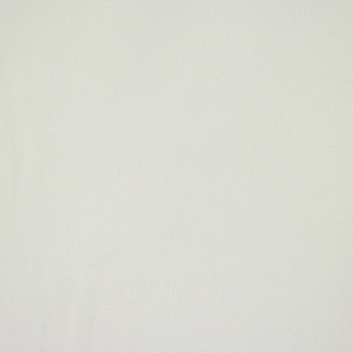 Giesse Scampoli Tessuti Tinta Unita>CREPE DE CHINE CALAIS SPOSA