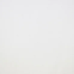 Giesse Scampoli Tessuti Tinta Unita><noscript><img width=