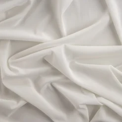 Giesse Scampoli Tessuti Coordinati>CREPE DE CHINE ELASTICIZZATO
