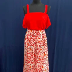 Giesse Scampoli Tessuti Coordinati><noscript><img width=