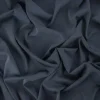 Giesse Scampoli Tessuti Coordinati>CREPE DE CHINE KELLY MANO PESCA