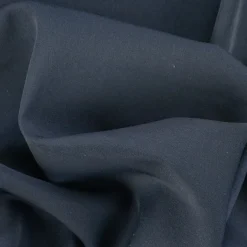 Giesse Scampoli Tessuti Coordinati>CREPE DE CHINE KELLY MANO PESCA