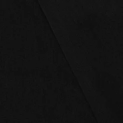 Giesse Scampoli Tessuti Coordinati>CREPE DE CHINE PARIGI