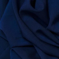 Giesse Scampoli Tessuti Coordinati>CREPE DE CHINE PARIGI