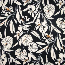 Giesse Scampoli Fantasie Moda><noscript><img width=