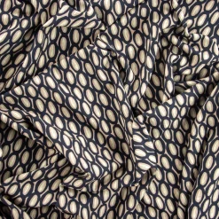Giesse Scampoli Fantasie Moda><noscript><img width=