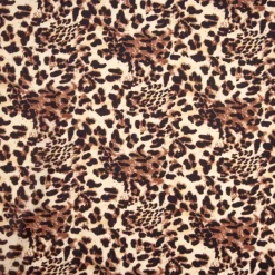 Giesse Scampoli Fantasie Moda>CREPE NICOLETTA MACULATO