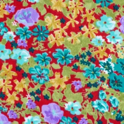 Giesse Scampoli Fantasie Moda><noscript><img width=