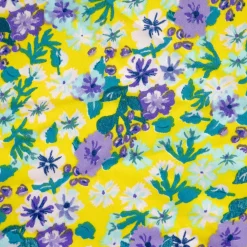 Giesse Scampoli Fantasie Moda><noscript><img width=