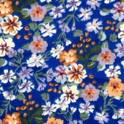 Giesse Scampoli Fantasie Moda><noscript><img width=