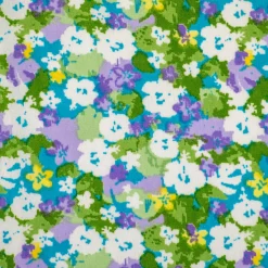 Giesse Scampoli Fantasie Moda><noscript><img width=
