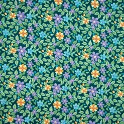 Giesse Scampoli Fantasie Moda><noscript><img width=
