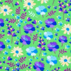 Giesse Scampoli Fantasie Moda><noscript><img width=