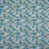 Giesse Scampoli Fantasie Moda>CREPE NICOLETTA MULTIFIORI