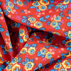 Giesse Scampoli Fantasie Moda><noscript><img width=
