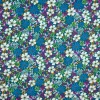 Giesse Scampoli Fantasie Moda>CREPE NICOLETTA MULTIFIORI