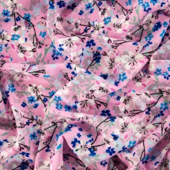 Giesse Scampoli Fantasie Moda><noscript><img width=