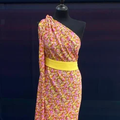 Giesse Scampoli Fantasie Moda><noscript><img width=