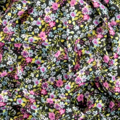 Giesse Scampoli Fantasie Moda><noscript><img width=