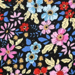 Giesse Scampoli Fantasie Moda><noscript><img width=