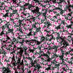 Giesse Scampoli Fantasie Moda><noscript><img width=