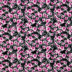 Giesse Scampoli Fantasie Moda><noscript><img width=