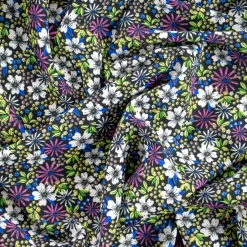 Giesse Scampoli Fantasie Moda><noscript><img width=