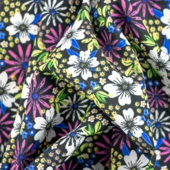Giesse Scampoli Fantasie Moda><noscript><img width=
