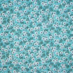Giesse Scampoli Fantasie Moda><noscript><img width=