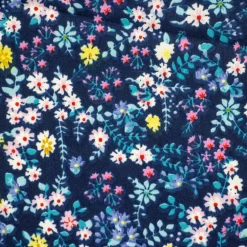 Giesse Scampoli Fantasie Moda><noscript><img width=
