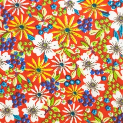 Giesse Scampoli Fantasie Moda><noscript><img width=