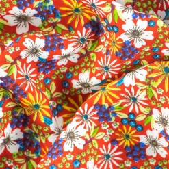 Giesse Scampoli Fantasie Moda><noscript><img width=