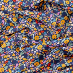 Giesse Scampoli Fantasie Moda><noscript><img width=