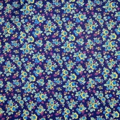 Giesse Scampoli Fantasie Moda><noscript><img width=