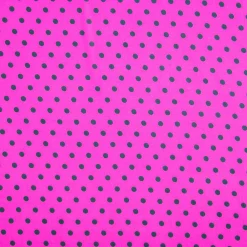 Giesse Scampoli Fantasie Moda><noscript><img width=