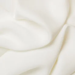 Giesse Scampoli Tessuti Coordinati>CREPE SABLE
