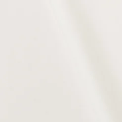 Giesse Scampoli Tessuti Coordinati><noscript><img width=