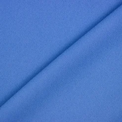 Giesse Scampoli Tessuti Coordinati><noscript><img width=