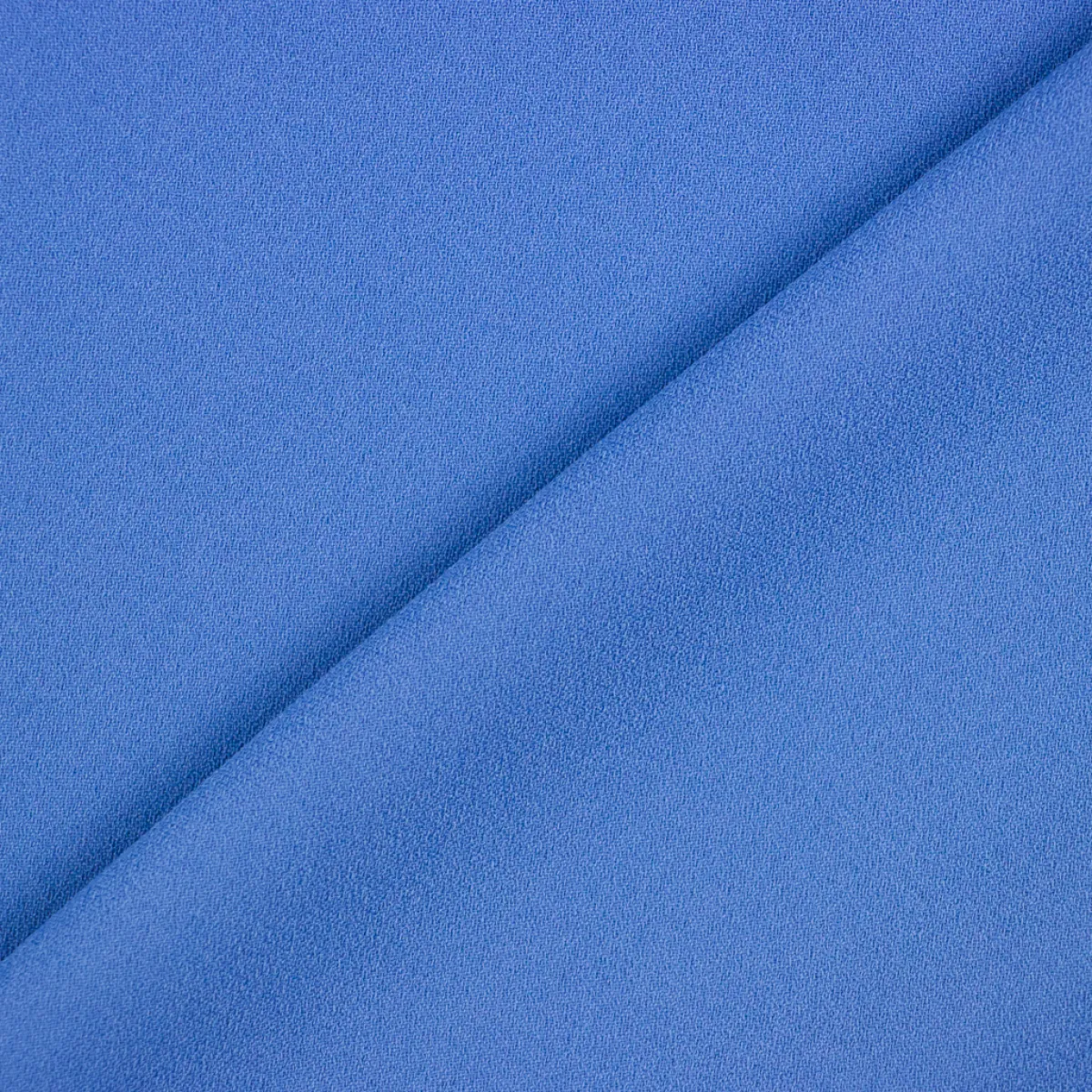 Giesse Scampoli Tessuti Coordinati>CREPE SABLE