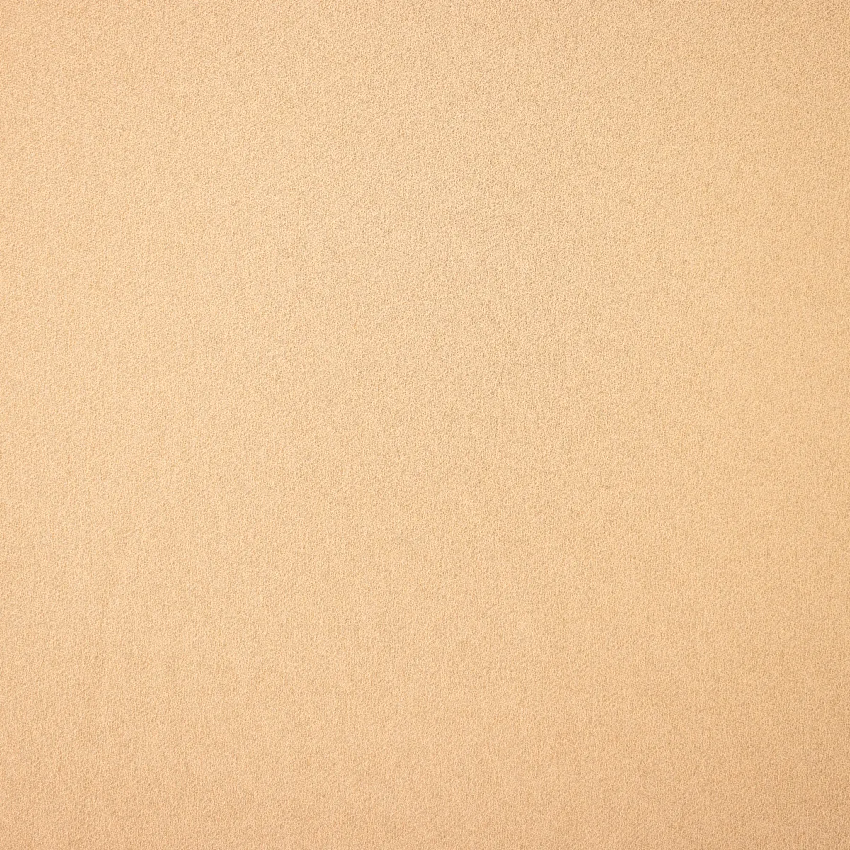 Giesse Scampoli Tessuti Coordinati>CREPE SABLE