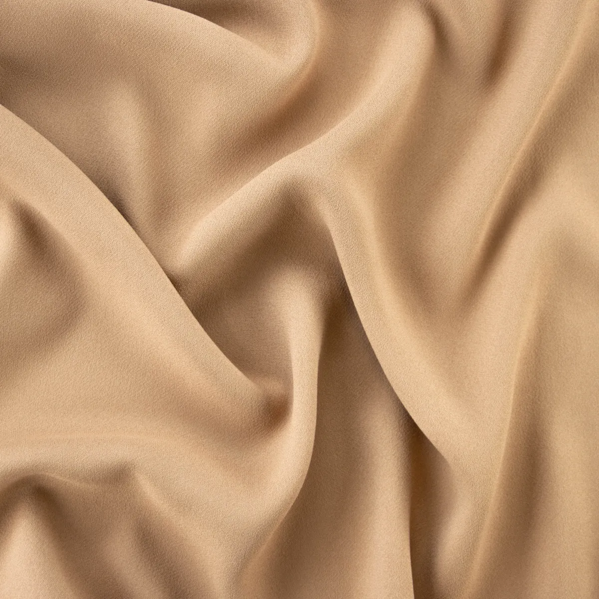 Giesse Scampoli Tessuti Coordinati>CREPE SABLE