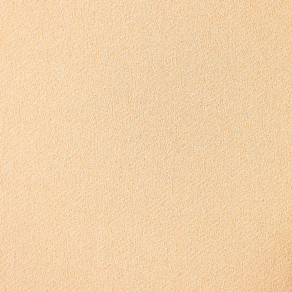 Giesse Scampoli Tessuti Coordinati>CREPE SABLE