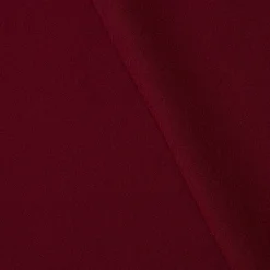 Giesse Scampoli Tessuti Coordinati>CREPE SABLE
