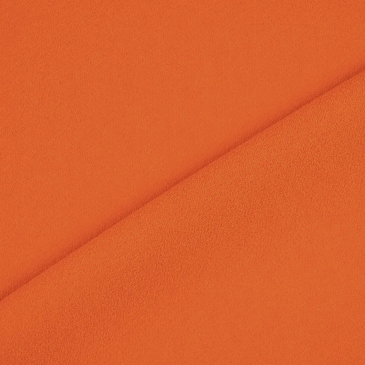 Giesse Scampoli Tessuti Coordinati>CREPE SABLE